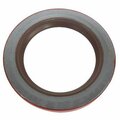 Aftermarket Oil Seal A39110